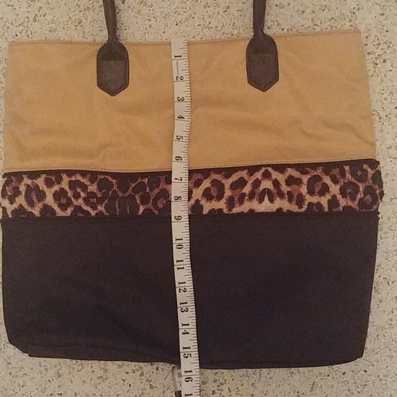 Signature Collection 2 in 1 Bag - Picture 4 of 8